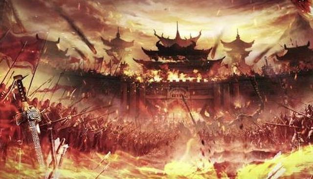 救援有趣的狮子